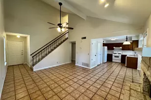 6901 A Argonne Forest Cove, Austin, TX 78759 - Photo 2