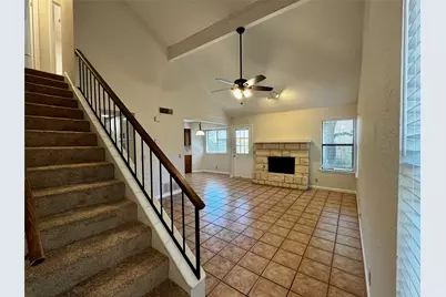 6901 A Argonne Forest Cove, Austin, TX 78759 - Photo 4