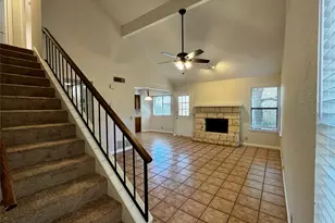 6901 A Argonne Forest Cove, Austin, TX 78759 - Photo 4