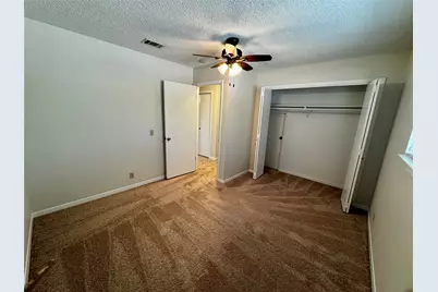 6901 A Argonne Forest Cove, Austin, TX 78759 - Photo 10