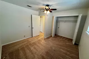 6901 A Argonne Forest Cove, Austin, TX 78759 - Photo 10