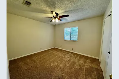 6901 A Argonne Forest Cove, Austin, TX 78759 - Photo 8