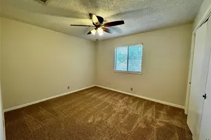 6901 A Argonne Forest Cove, Austin, TX 78759 - Photo 8