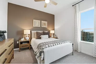 8621 Peafowl Street, Austin, TX 78744 - Photo 8
