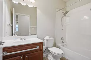 10732 Maelin Dr, Austin, TX 78739 - Photo 32