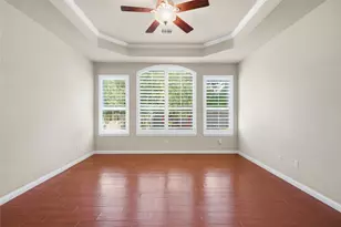 10732 Maelin Dr, Austin, TX 78739 - Photo 26