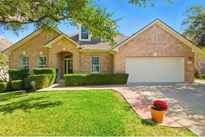 10732 Maelin Drive, Austin, TX 78739 - Photo 38