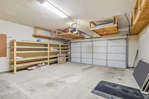 10732 Maelin Dr, Austin, TX 78739 - Photo 36