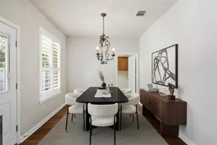 10732 Maelin Dr, Austin, TX 78739 - Photo 4