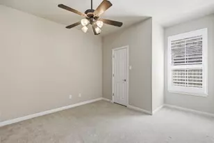 10732 Maelin Dr, Austin, TX 78739 - Photo 28