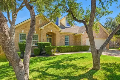 10732 Maelin Drive, Austin, TX 78739 - Photo 1