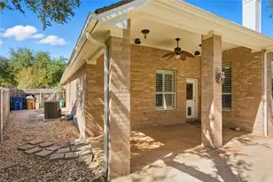 10732 Maelin Dr, Austin, TX 78739 - Photo 24