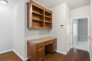 10732 Maelin Dr, Austin, TX 78739 - Photo 20