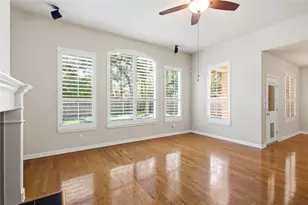 10732 Maelin Dr, Austin, TX 78739 - Photo 14