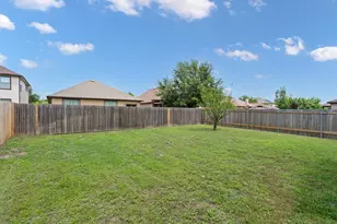 912 Bethel Way, Pflugerville, TX 78660 - Photo 30