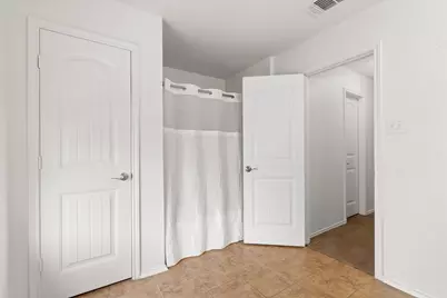 912 Bethel Way, Pflugerville, TX 78660 - Photo 24