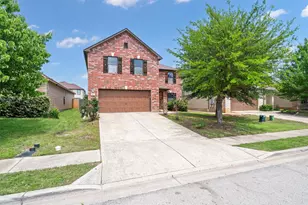 912 Bethel Way, Pflugerville, TX 78660 - Photo 2