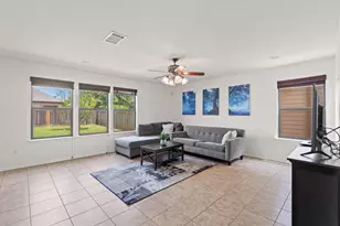 912 Bethel Way, Pflugerville, TX 78660 - Photo 6