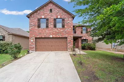 912 Bethel Way, Pflugerville, TX 78660 - Photo 2