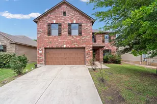 912 Bethel Way, Pflugerville, TX 78660 - Photo 2