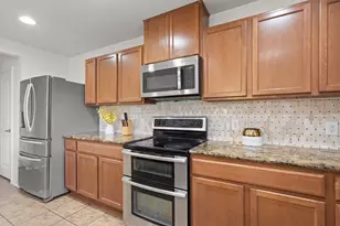 912 Bethel Way, Pflugerville, TX 78660 - Photo 12