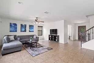 912 Bethel Way, Pflugerville, TX 78660 - Photo 4