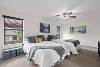 912 Bethel Way, Pflugerville, TX 78660 - Photo 20