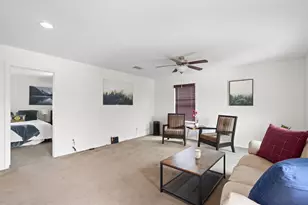 912 Bethel Way, Pflugerville, TX 78660 - Photo 18