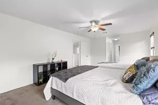 912 Bethel Way, Pflugerville, TX 78660 - Photo 22