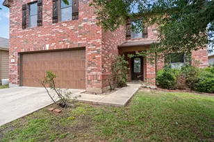 912 Bethel Way, Pflugerville, TX 78660 - Photo 4