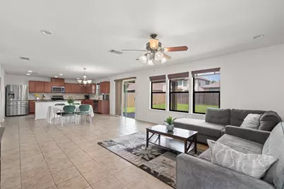 912 Bethel Way, Pflugerville, TX 78660 - Photo 6