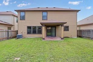 912 Bethel Way, Pflugerville, TX 78660 - Photo 32