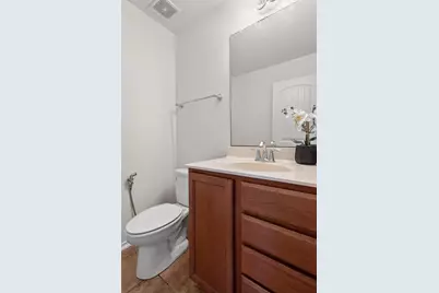 912 Bethel Way, Pflugerville, TX 78660 - Photo 16