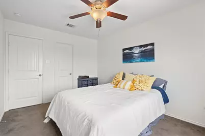 912 Bethel Way, Pflugerville, TX 78660 - Photo 26