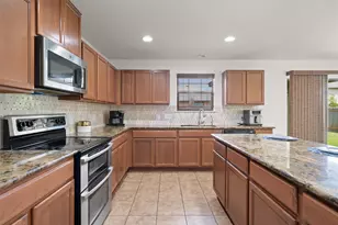 912 Bethel Way, Pflugerville, TX 78660 - Photo 10