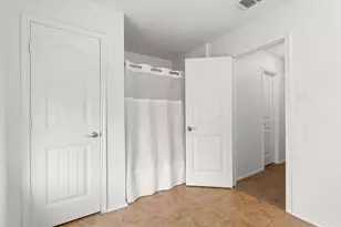 912 Bethel Way, Pflugerville, TX 78660 - Photo 24