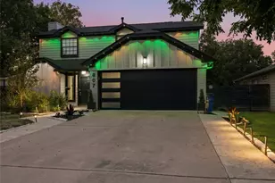 807 Russet Valley Dr, Cedar Park, TX 78613 - Photo 38