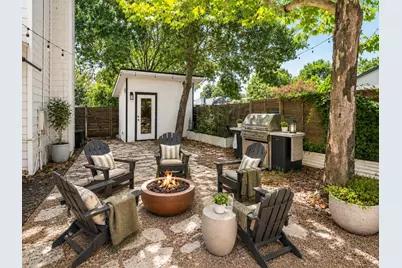 807 Russet Valley Drive, Cedar Park, TX 78613 - Photo 30