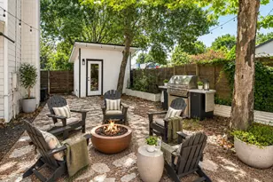 807 Russet Valley Dr, Cedar Park, TX 78613 - Photo 30