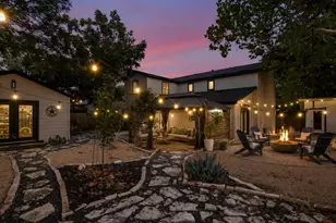 807 Russet Valley Dr, Cedar Park, TX 78613 - Photo 2