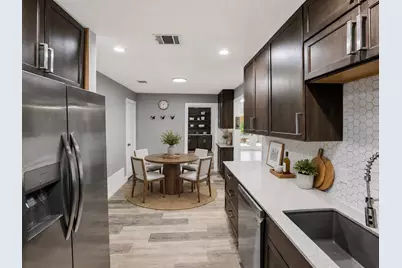 807 Russet Valley Drive, Cedar Park, TX 78613 - Photo 8