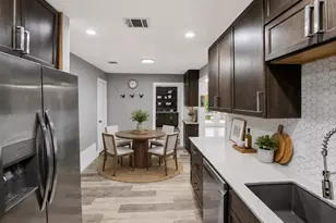 807 Russet Valley Dr, Cedar Park, TX 78613 - Photo 8
