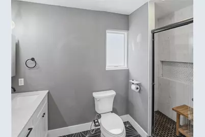 807 Russet Valley Drive, Cedar Park, TX 78613 - Photo 18