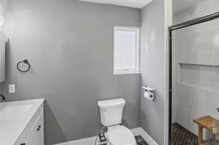 807 Russet Valley Dr, Cedar Park, TX 78613 - Photo 18