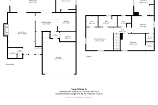 807 Russet Valley Dr, Cedar Park, TX 78613 - Photo 40