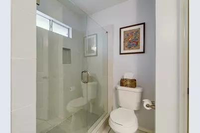 6002 Baton Rouge Drive, Austin, TX 78727 - Photo 20