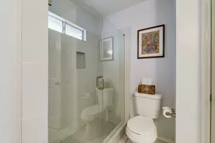 6002 Baton Rouge Dr, Austin, TX 78727 - Photo 20