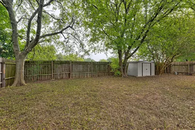 6002 Baton Rouge Drive, Austin, TX 78727 - Photo 24