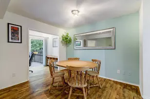 6002 Baton Rouge Dr, Austin, TX 78727 - Photo 10