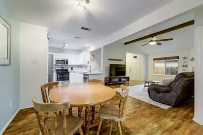 6002 Baton Rouge Drive, Austin, TX 78727 - Photo 12